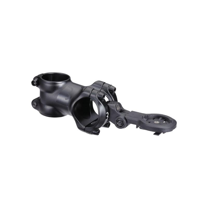 product/b/b/bbb_bhs-09-noir_noir_1.jpg