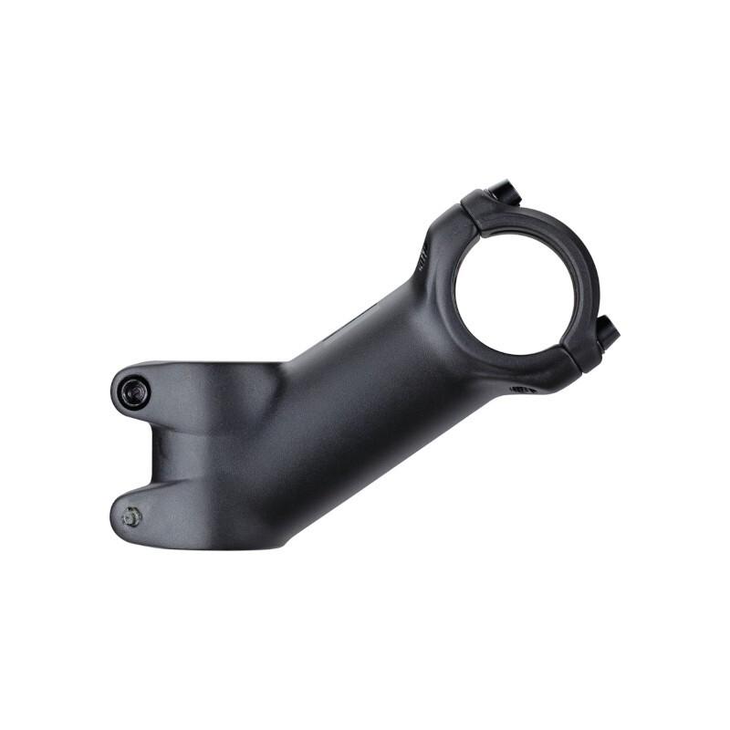 product/b/b/bbb_bhs-25-noir_noir_2.jpg