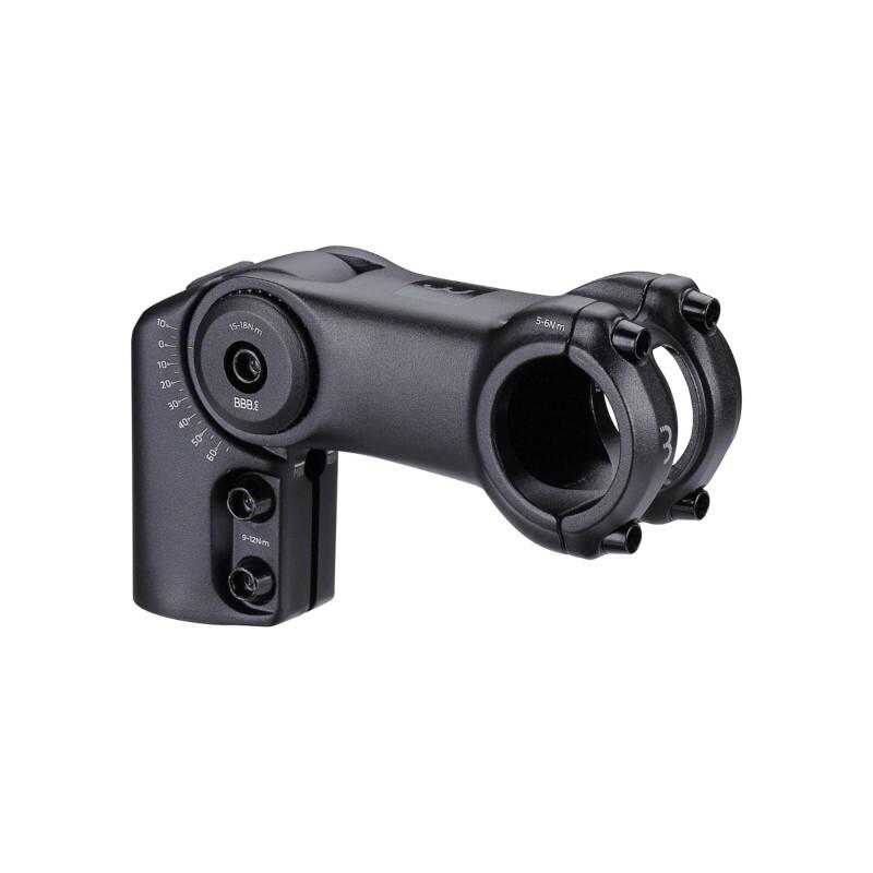product/b/b/bbb_bhs-35-noir_noir_1.jpg