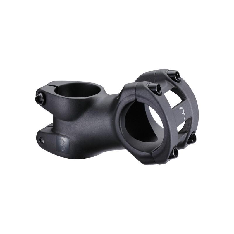 product/b/b/bbb_bhs-36-noir_noir_1.jpg