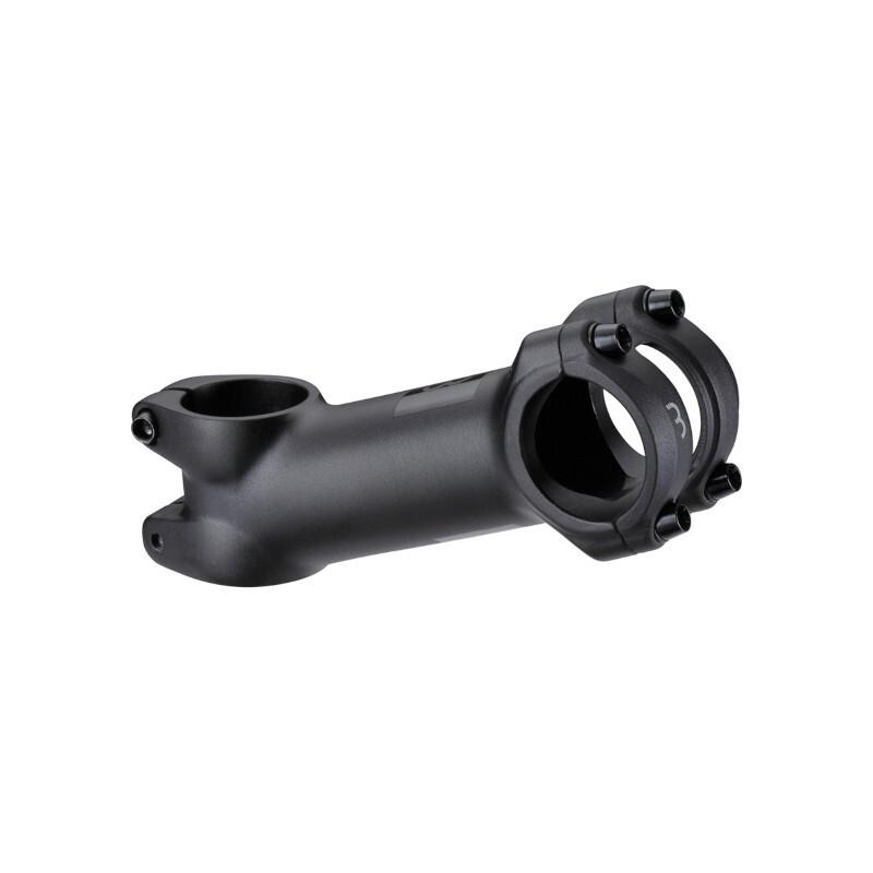 product/b/b/bbb_bhs-36-noir_noir_3.jpg