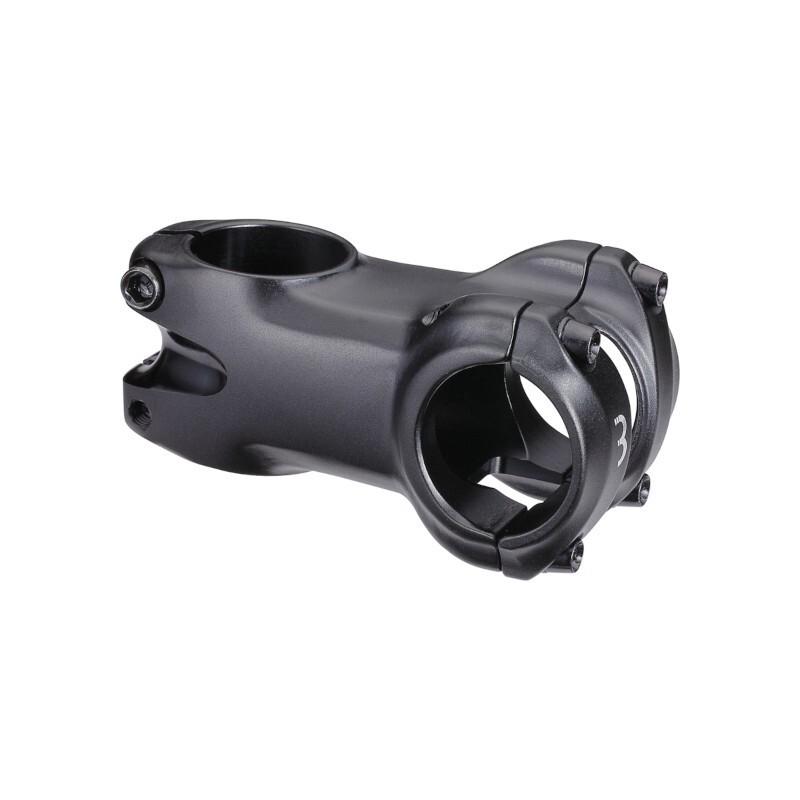 product/b/b/bbb_bhs-38di2-noir_noir_1.jpg