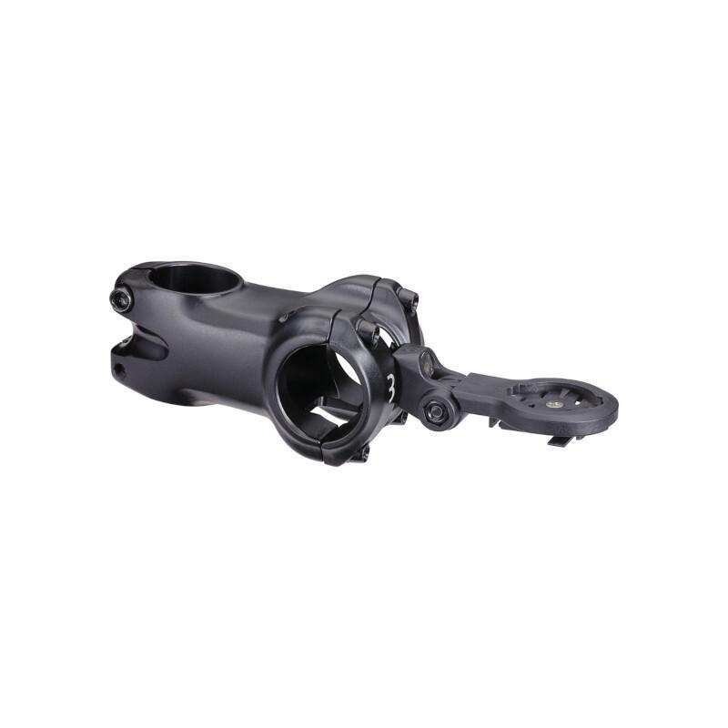 product/b/b/bbb_bhs-38di2-noir_noir_2.jpg