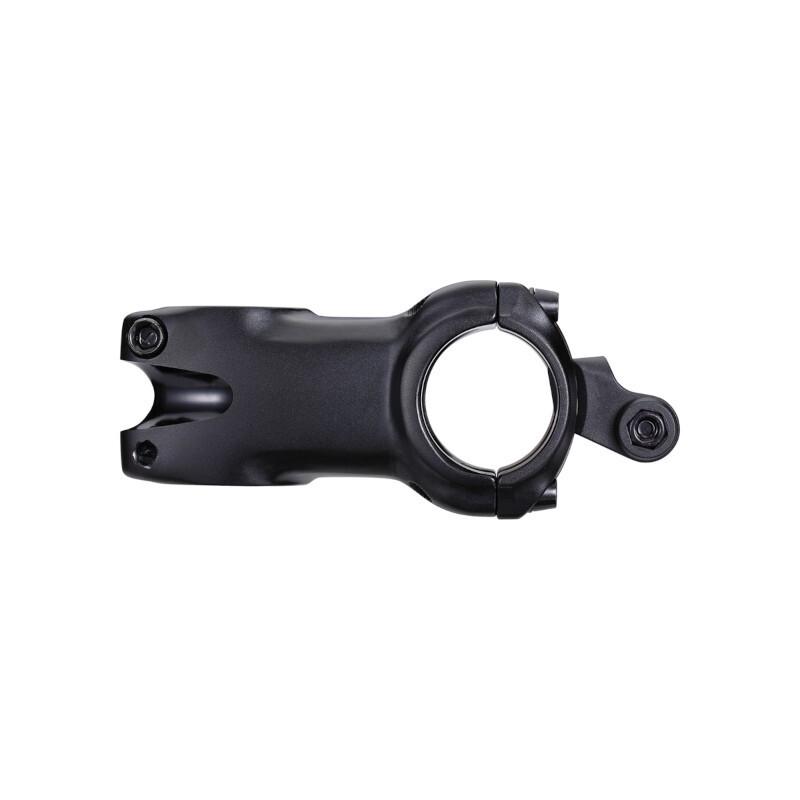 product/b/b/bbb_bhs-38di2-noir_noir_3.jpg