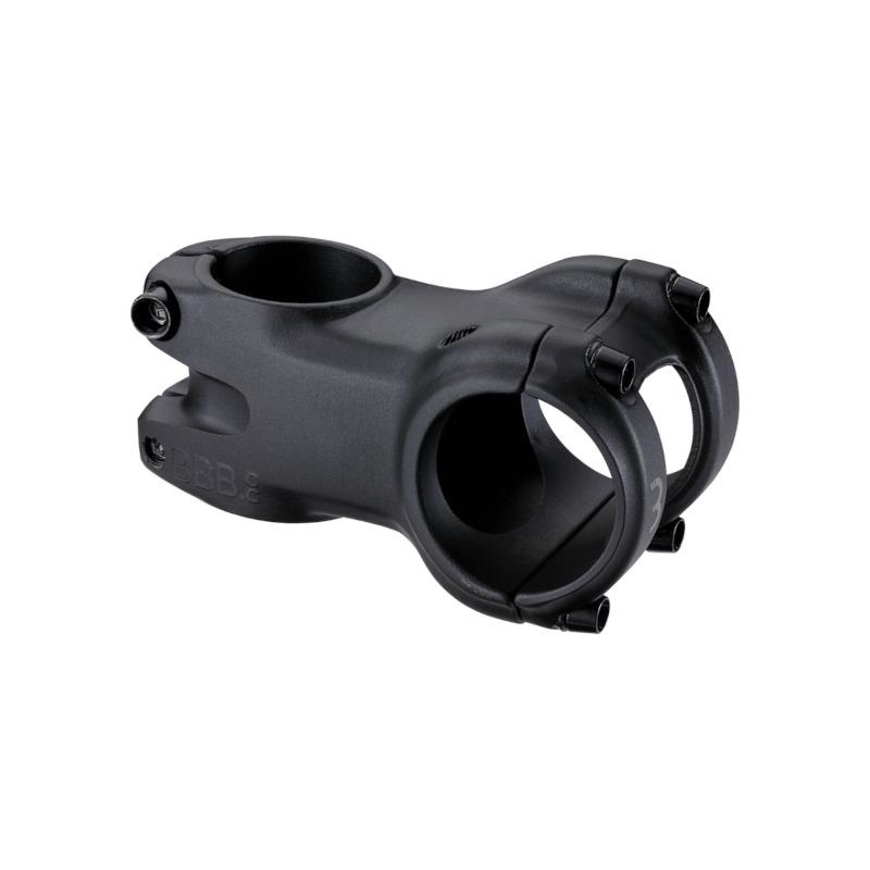 product/b/b/bbb_bhs-39-noir_noir_1.jpg