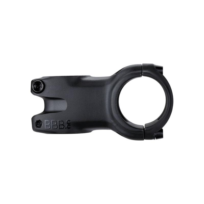 product/b/b/bbb_bhs-39-noir_noir_2.jpg