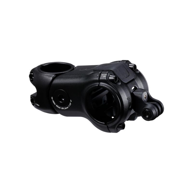 product/b/b/bbb_bhs-52-noir_noir_2.jpg