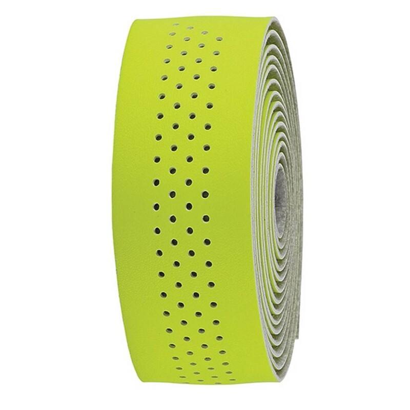 product/b/b/bbb_bht-12-jaune-fluo_jaune-fluo_1.jpg