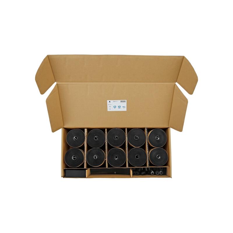 product/b/b/bbb_bht-14oem-beige_noir_beige-noir_2.jpg