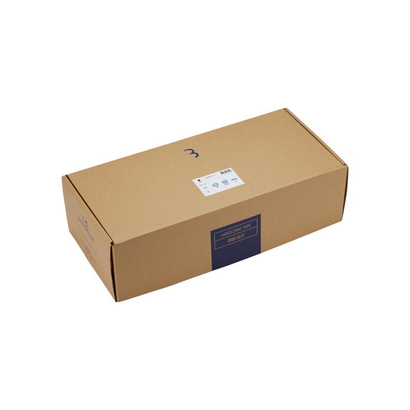 product/b/b/bbb_bht-14oem-beige_noir_beige-noir_3.jpg