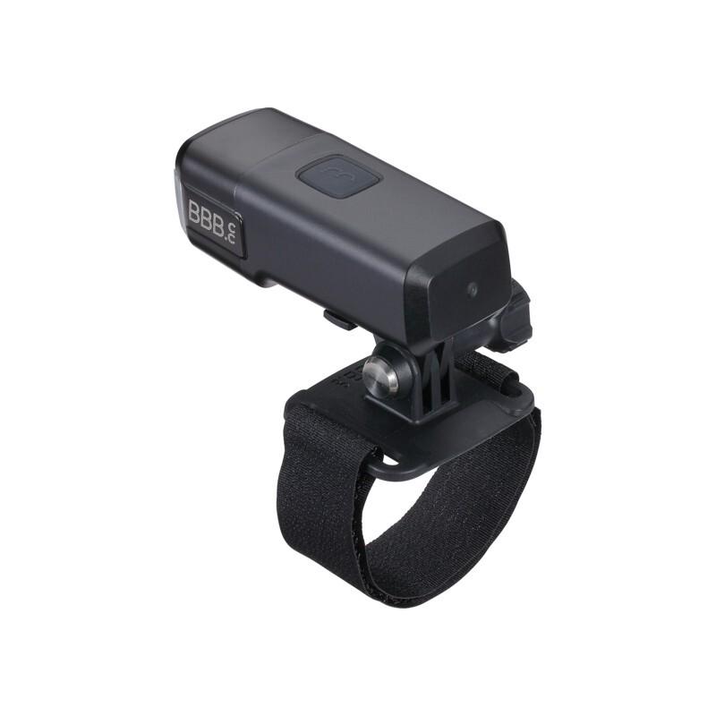 product/b/b/bbb_bls-162-noir_noir_2.jpg