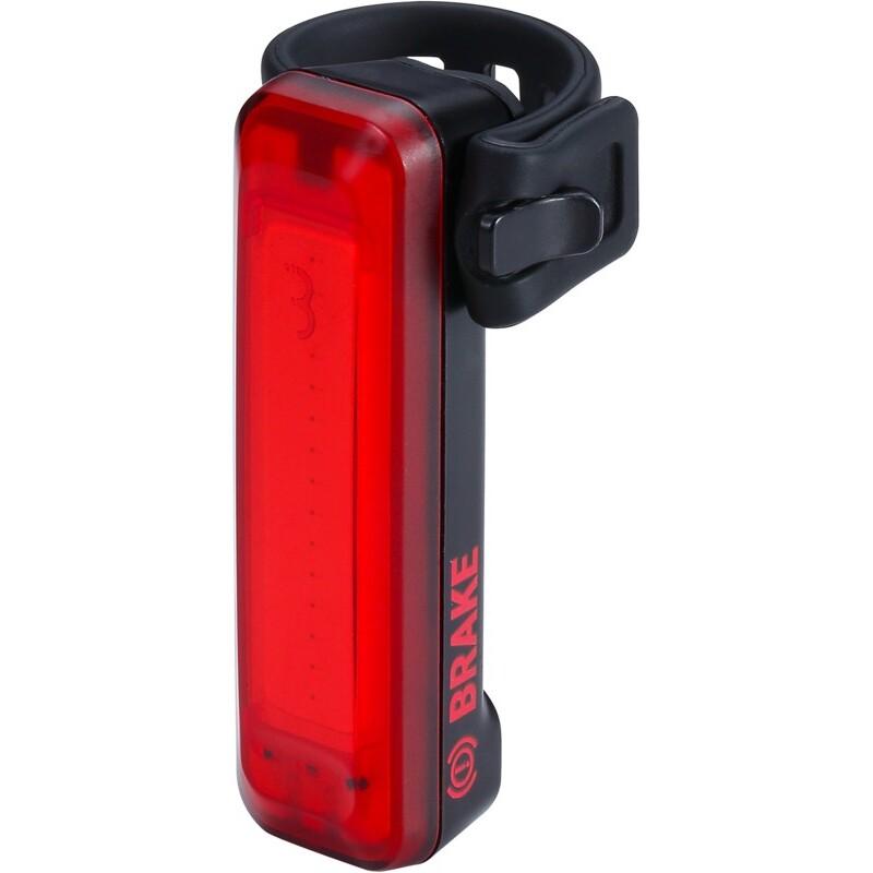 product/b/b/bbb_bls-167-noir_rouge_noir-rouge_2.jpg