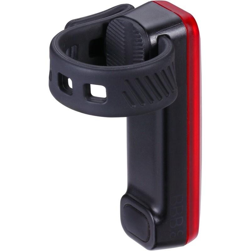 product/b/b/bbb_bls-167-noir_rouge_noir-rouge_3.jpg