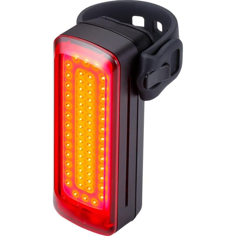 product/b/b/bbb_bls-168-noir_rouge_noir-rouge_2.jpg
