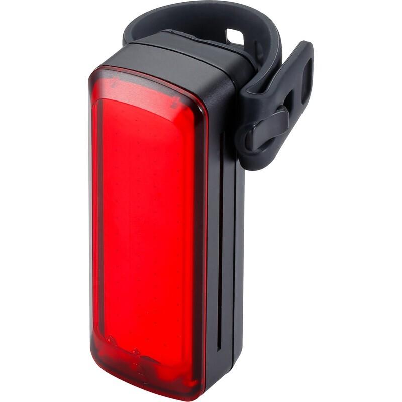 product/b/b/bbb_bls-168-noir_rouge_noir-rouge_3.jpg