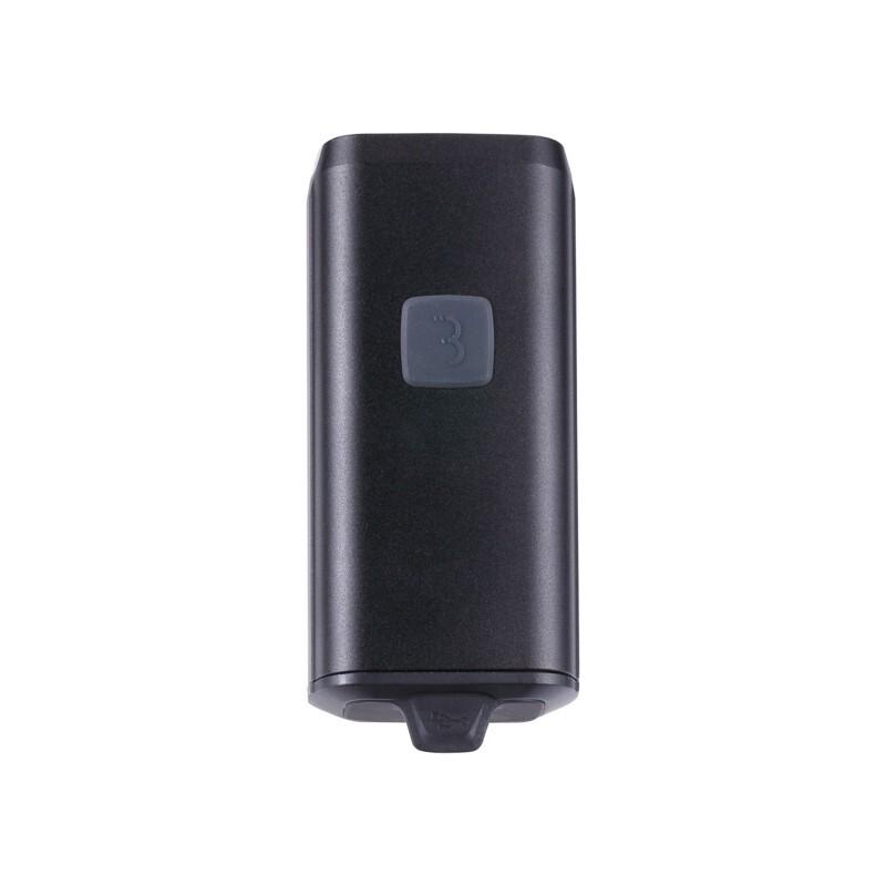 product/b/b/bbb_bls-171-noir_noir_2.jpg
