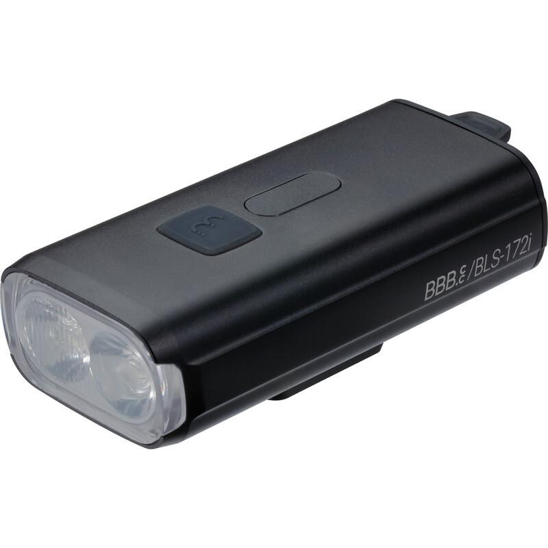 product/b/b/bbb_bls-172i-noir_noir_1.jpg