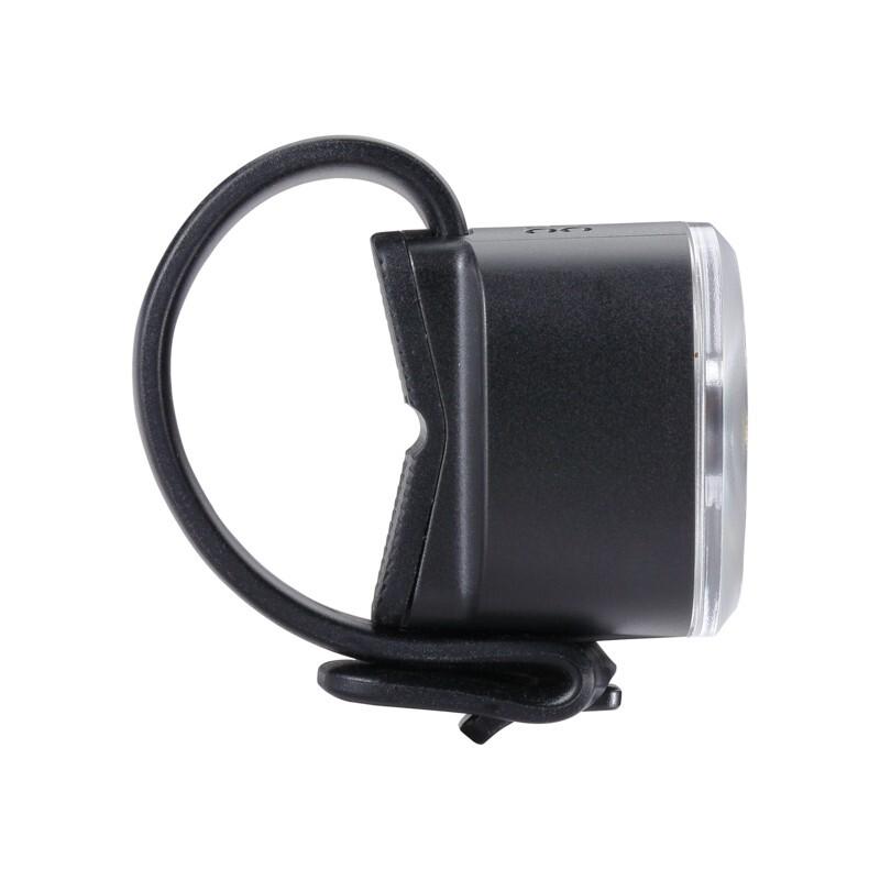 product/b/b/bbb_bls-225-noir_noir_3.jpg