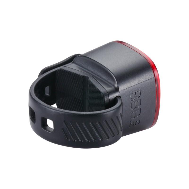 product/b/b/bbb_bls-226-noir_rouge_noir-rouge_2.jpg