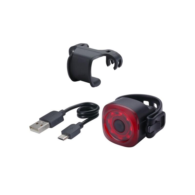 product/b/b/bbb_bls-226-noir_rouge_noir-rouge_3.jpg