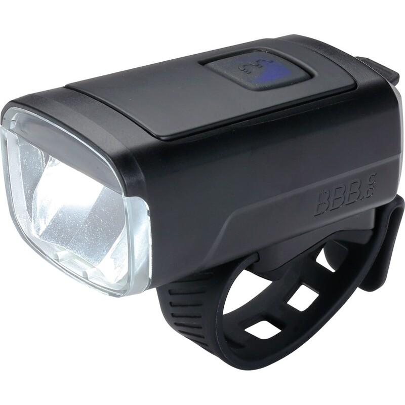 product/b/b/bbb_bls-230-noir_noir_1.jpg