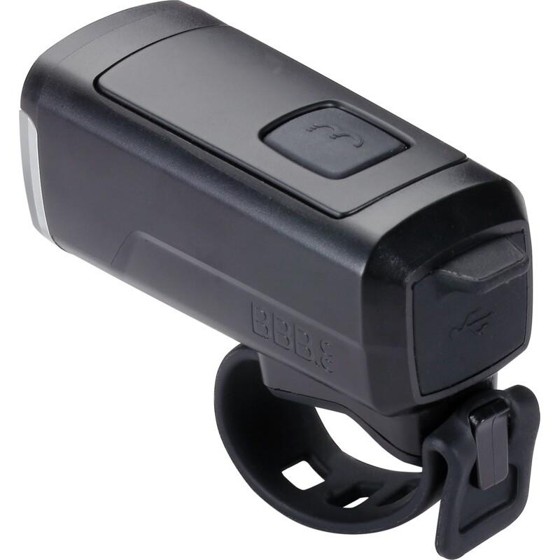product/b/b/bbb_bls-230-noir_noir_2.jpg