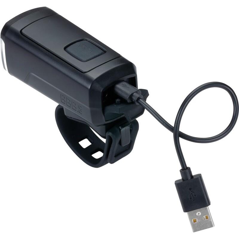 product/b/b/bbb_bls-230-noir_noir_3.jpg