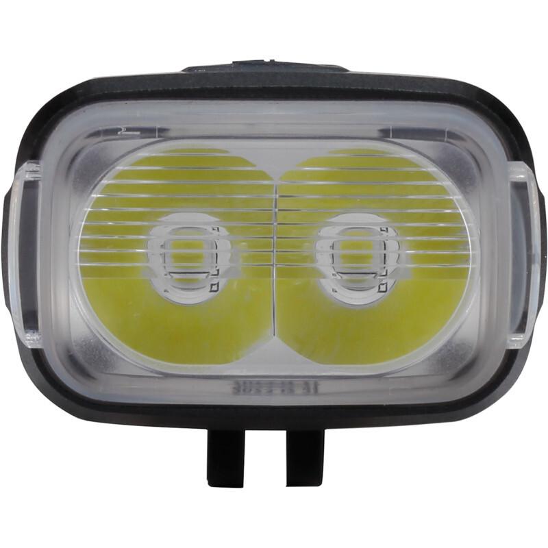 product/b/b/bbb_bls-241e-noir_jaune_noir-jaune_3.jpg