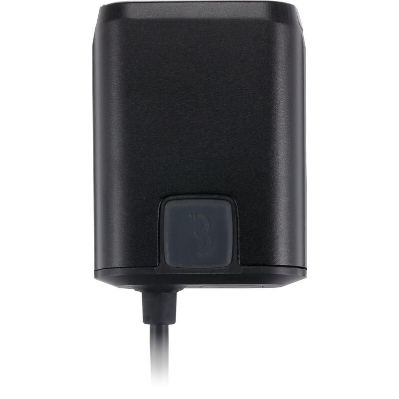 product/b/b/bbb_bls-242e-noir_noir_2.jpg