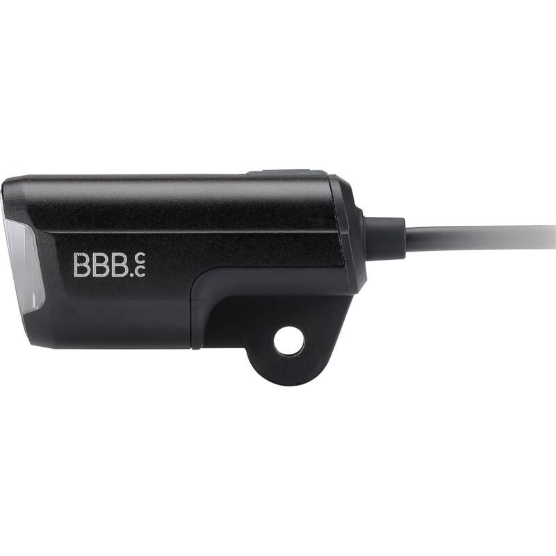 product/b/b/bbb_bls-242e-noir_noir_3.jpg