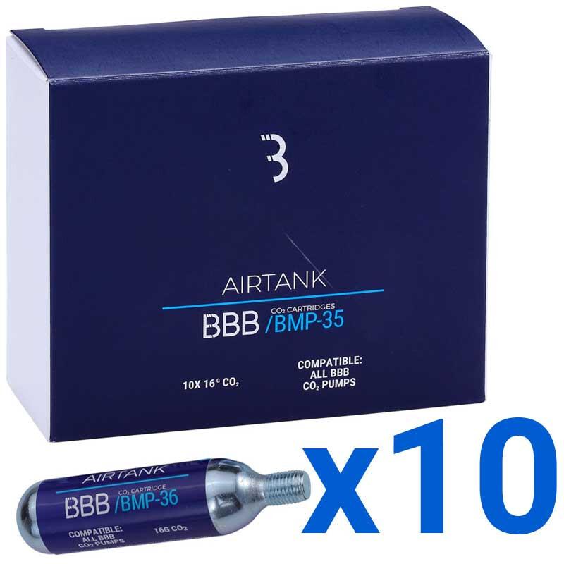 product/b/b/bbb_bmp-35p-bleu_bleu_1.jpg