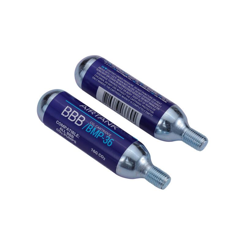 product/b/b/bbb_bmp-35p-bleu_bleu_2.jpg