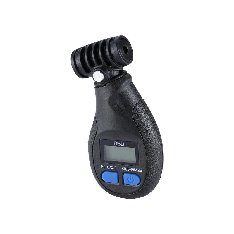 product/b/b/bbb_bmp-92-noir_noir_1.jpg