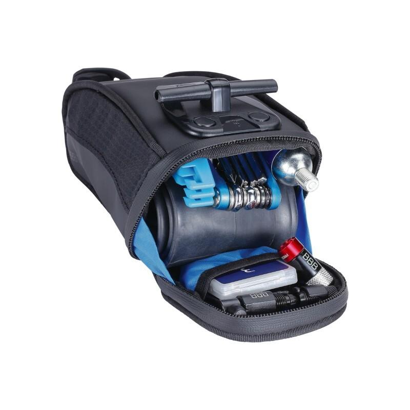 product/b/b/bbb_bsb-13-noir_bleu_noir-bleu_3.jpg