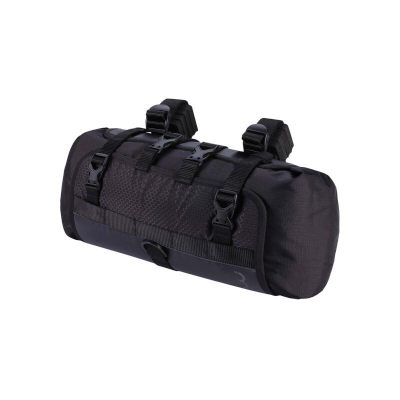 product/b/b/bbb_bsb-141-noir_noir_1.jpg