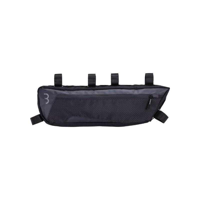 product/b/b/bbb_bsb-142-noir_noir_1.jpg