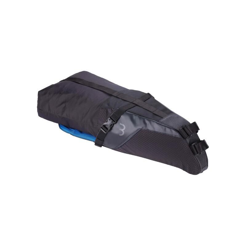 product/b/b/bbb_bsb-143-noir_noir_1.jpg