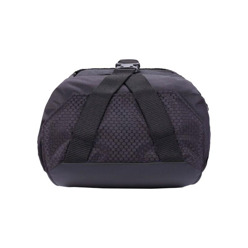 product/b/b/bbb_bsb-143-noir_noir_2.jpg