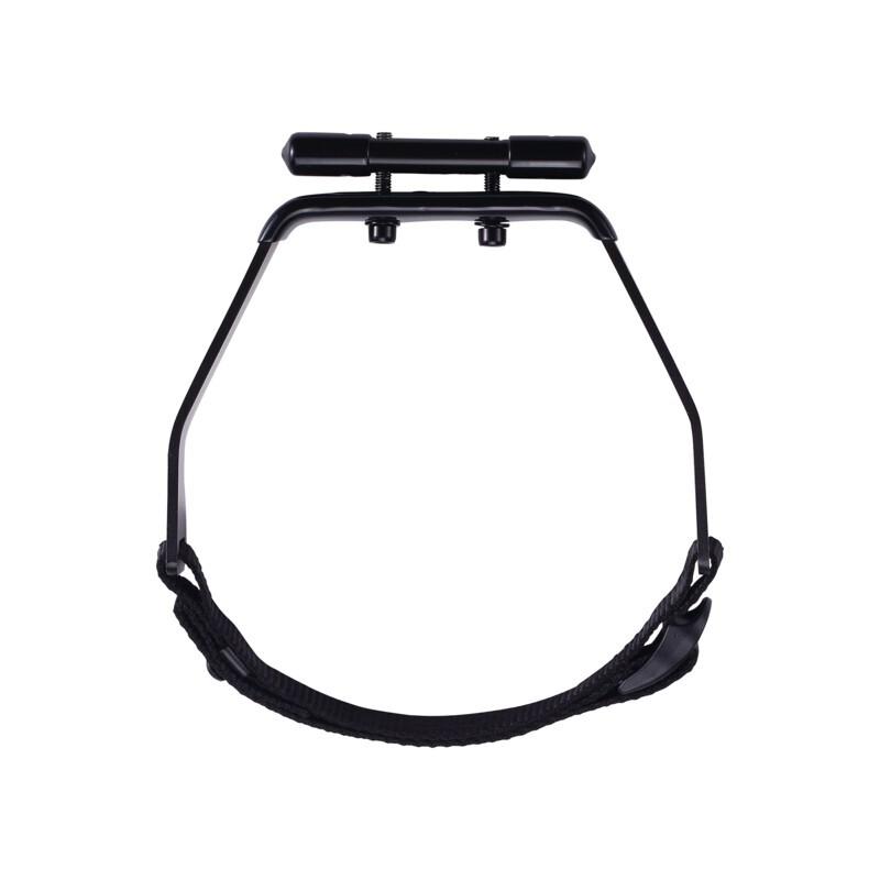 product/b/b/bbb_bsb-148-noir_noir_1.jpg