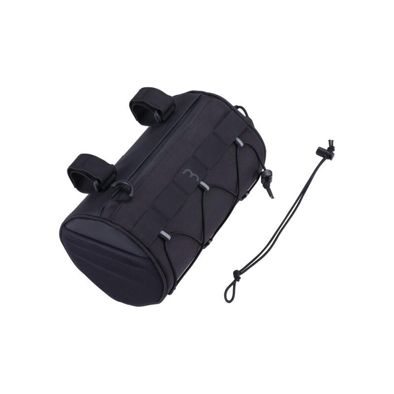 product/b/b/bbb_bsb-151l-noir_noir_1.jpg