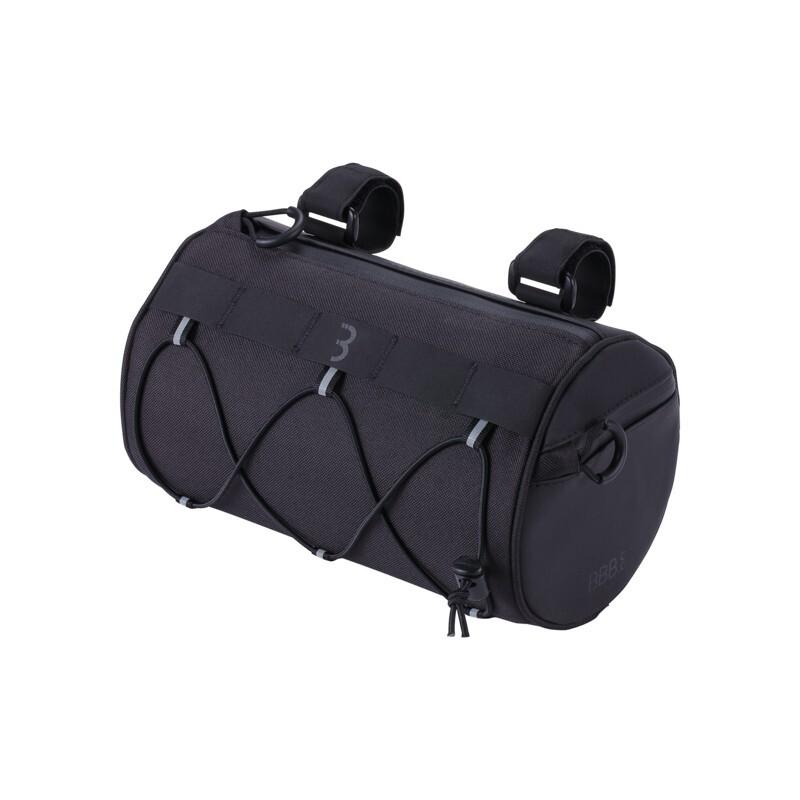 product/b/b/bbb_bsb-151l-noir_noir_3.jpg