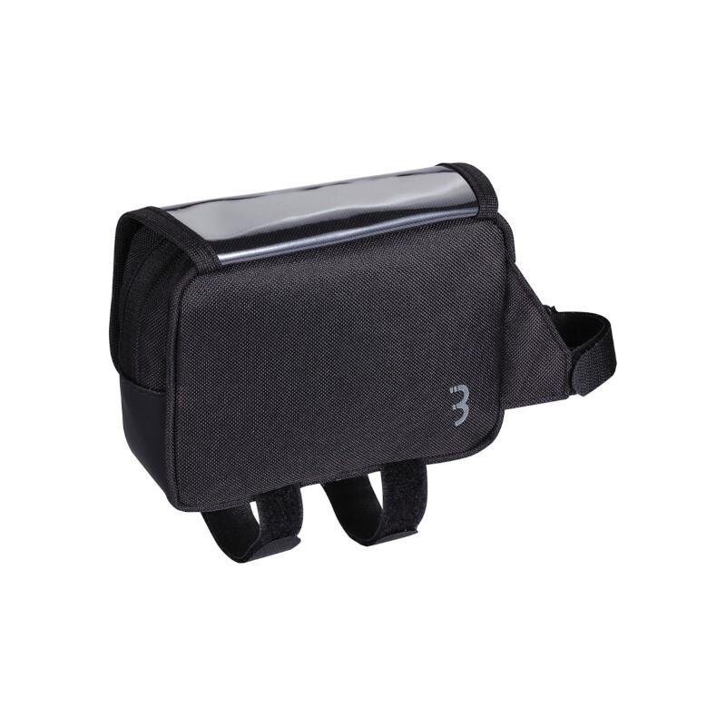 product/b/b/bbb_bsb-16-noir_noir_2.jpg