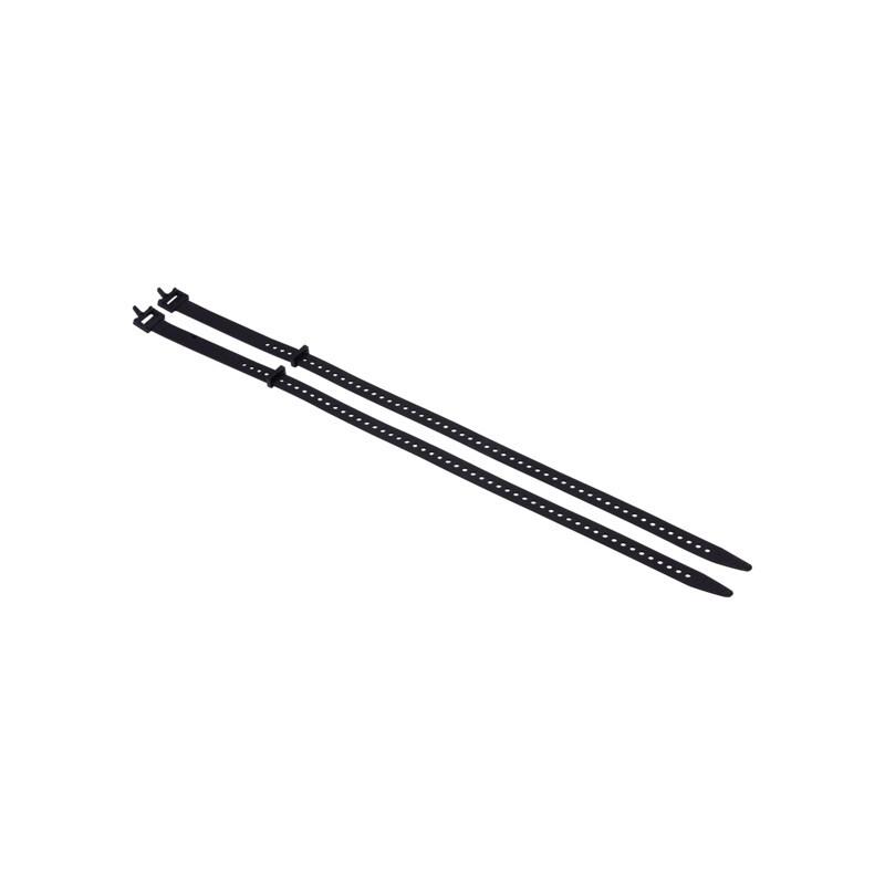 product/b/b/bbb_bsb-161xl-noir_noir_1.jpg