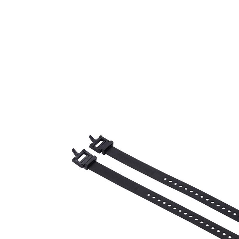 product/b/b/bbb_bsb-161xl-noir_noir_3.jpg