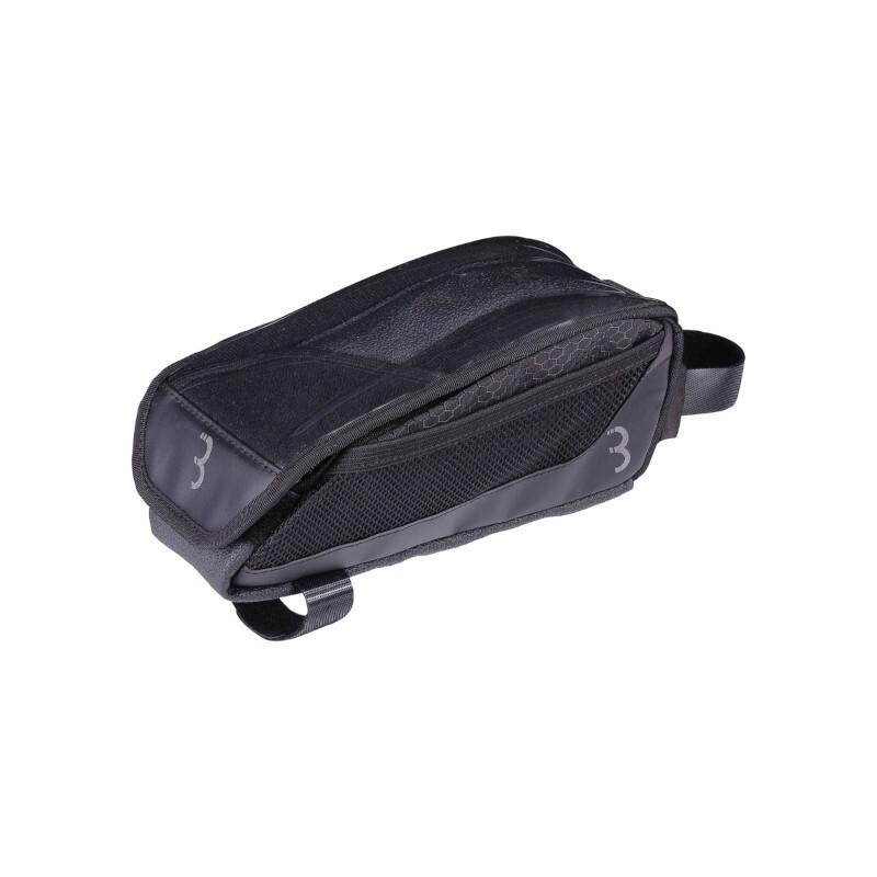 product/b/b/bbb_bsb-18-noir_noir_1.jpg