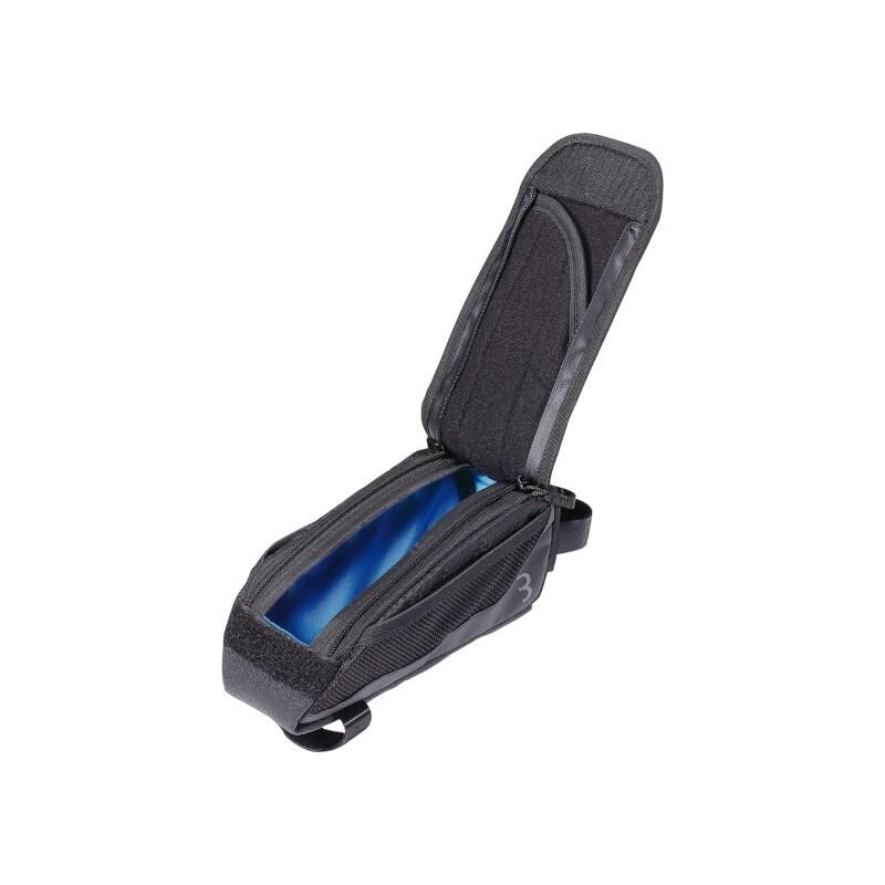 product/b/b/bbb_bsb-18-noir_noir_2.jpg