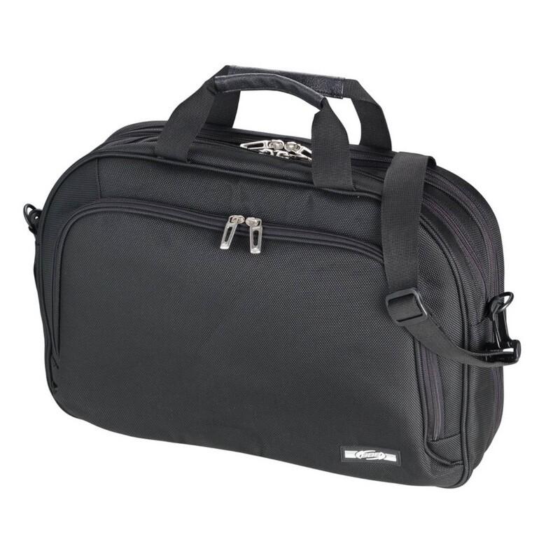 product/b/b/bbb_bsb-195-noir_noir_1.jpg