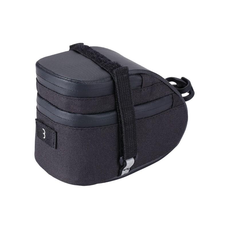 product/b/b/bbb_bsb-31-noir_noir_1.jpg