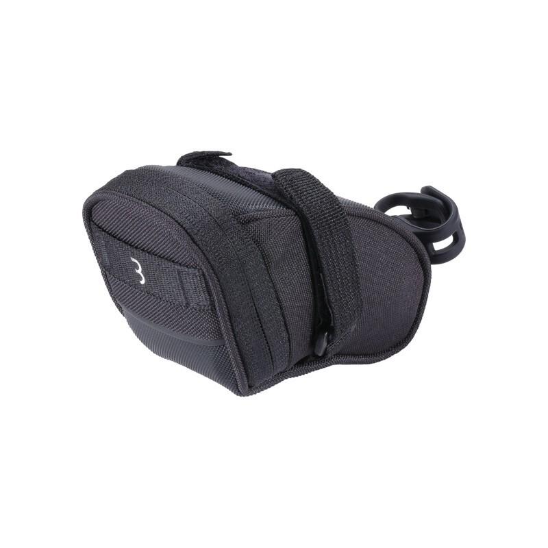 product/b/b/bbb_bsb-33-noir_noir_1.jpg