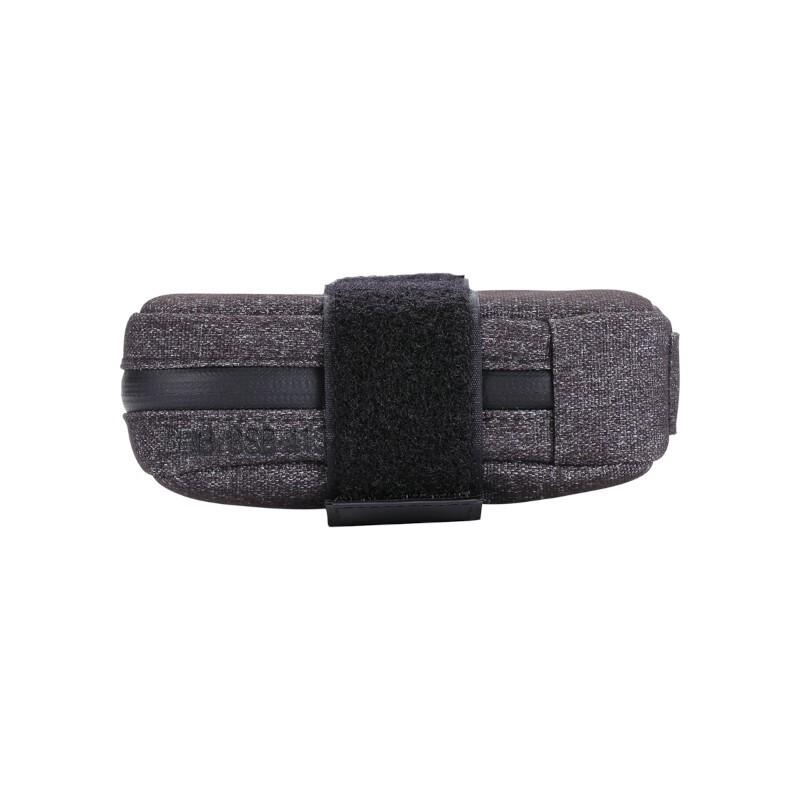 product/b/b/bbb_bsb-41-noir_noir_2.jpg